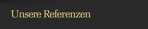 Russischkurse in Mnchen