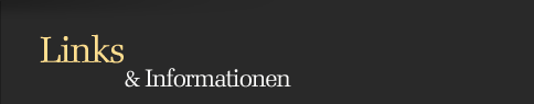 Russischkurse in Mnchen